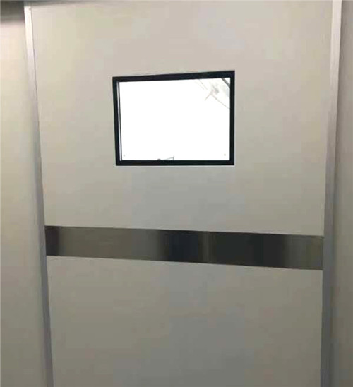 临沧射线防护工程铅板 口腔室X光CT防护室用铅板